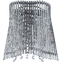 A4207AP-2CC настенный светильник Arte Lamp 