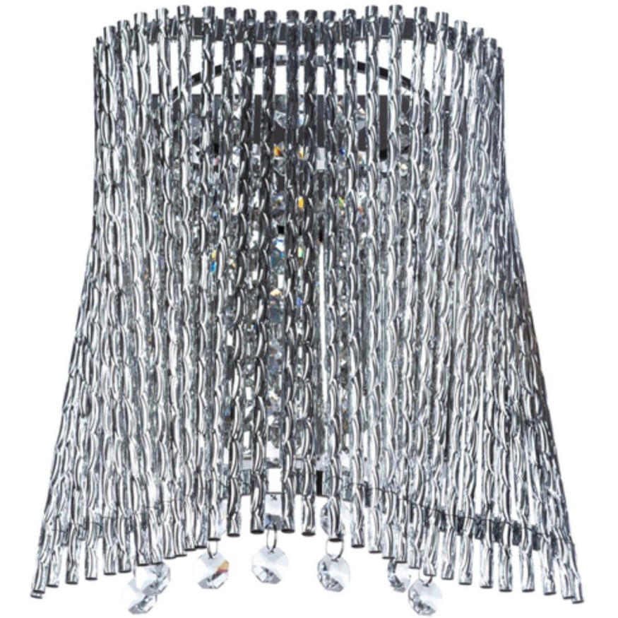 A4207AP-2CC настенный светильник Arte Lamp 