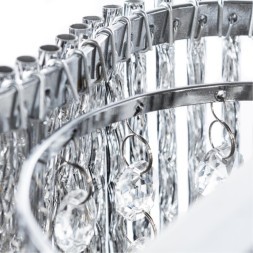 A4207AP-2CC настенный светильник Arte Lamp 