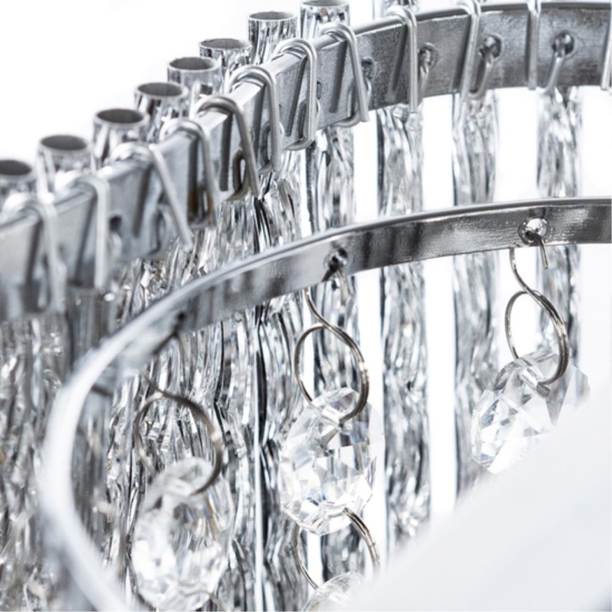 A4207AP-2CC настенный светильник Arte Lamp 