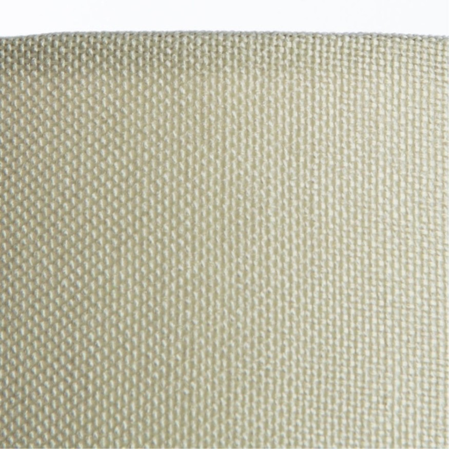 Бра Divinare 1341/02 AP-2 Soprano под лампу 1xE14 40W