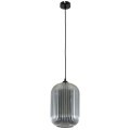 Подвесной светильник Arte Lamp ARWEN A1903SP-1BK