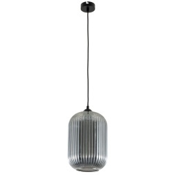 Подвесной светильник Arte Lamp ARWEN A1903SP-1BK