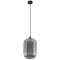Подвесной светильник Arte Lamp ARWEN A1903SP-1BK