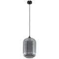 Подвесной светильник Arte Lamp ARWEN A1903SP-1BK