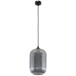 Подвесной светильник Arte Lamp ARWEN A1903SP-1BK