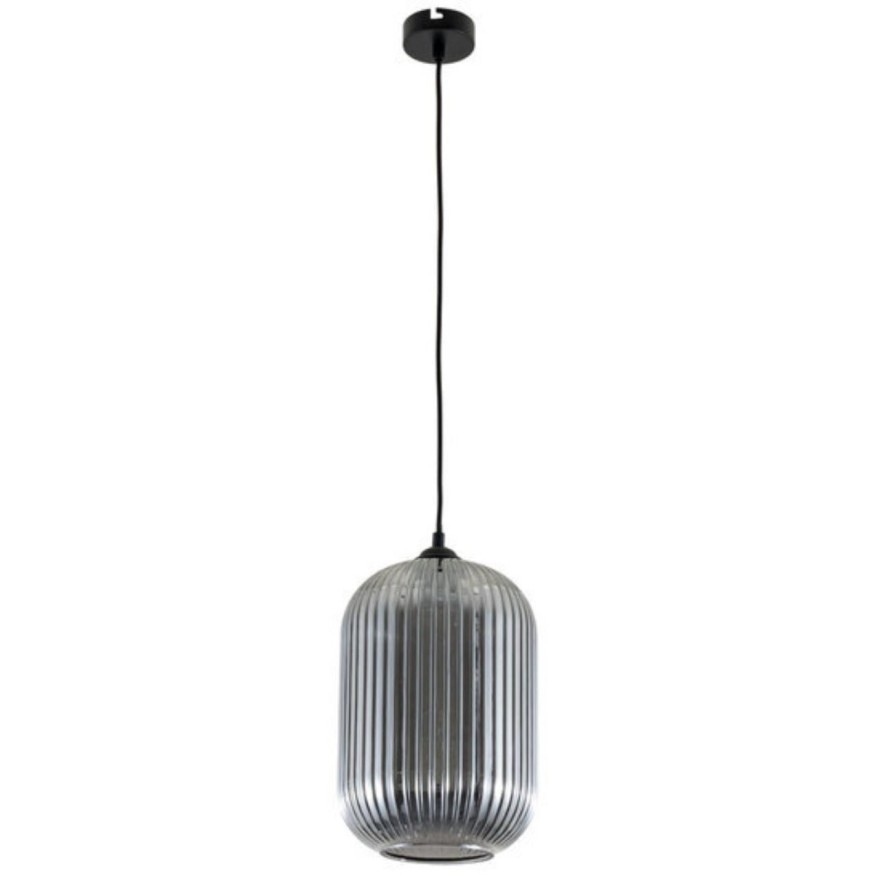 Подвесной светильник Arte Lamp ARWEN A1903SP-1BK