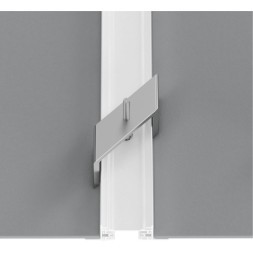 Кронштейн для крепления шин в гипсокартон Arte Lamp A420005