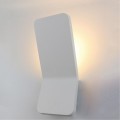 Фасадный светильник Arte Lamp SCORCIO A8053AL-1WH