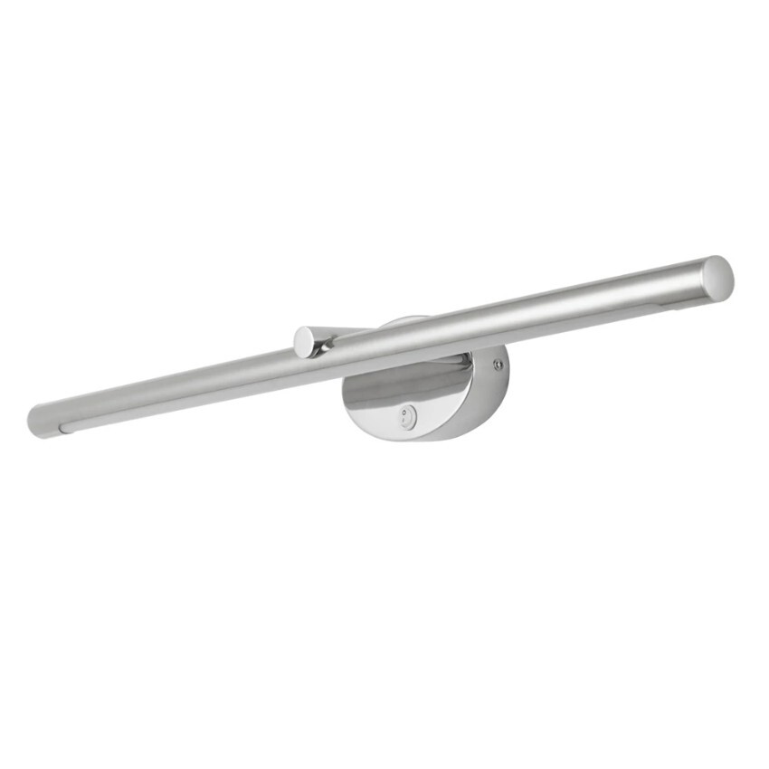 Подсветка для картин светодиодная с выключателем Ronnie A8027AP-1CC