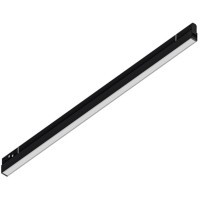 A5743PL-1BK Трековый магнитный SMART (TUYA, Алиса, Bluetooth, Wi-Fi) светодиодный светильник Arte Lamp Expert CRI90+ 2700-6000К 1050Лм 120° 20