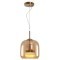 Подвесной светильник ARTE LAMP PADOVA A2404SP-23AM