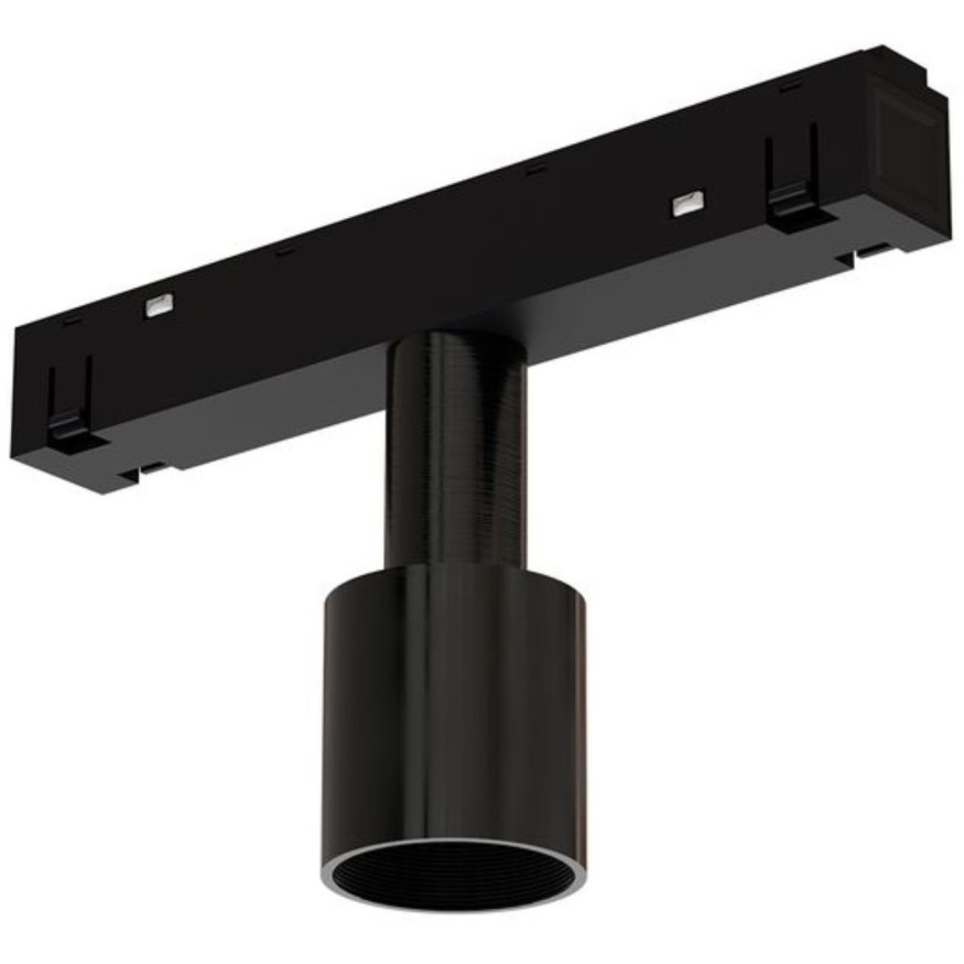 Адаптер крепления конечной части гибкого неона серий Expert и Optima Arte Lamp Loop A492106-2