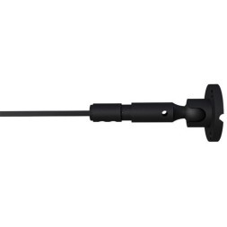 Комплект крепления длиной 10м для светодиодной ленты Arte Lamp Skycross A601006 (устар. артикул)