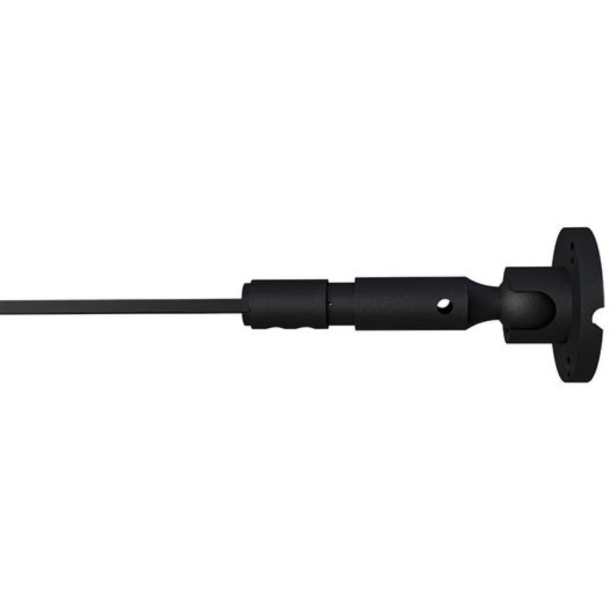 Комплект крепления длиной 10м для светодиодной ленты Arte Lamp Skycross A601006 (устар. артикул)