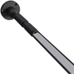 Комплект крепления длиной 10м для светодиодной ленты Arte Lamp Skycross A601006 (устар. артикул)