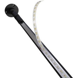 Комплект крепления длиной 10м для светодиодной ленты Arte Lamp Skycross A601006 (устар. артикул)