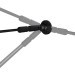 Комплект крепления длиной 10м для светодиодной ленты Arte Lamp Skycross A601006 (устар. артикул)