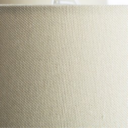 Большая люстра 1341/02 LM-10