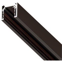 Магнитный 1м накладной/подвесной шинопровод Arte Lamp OPTIMA A720106