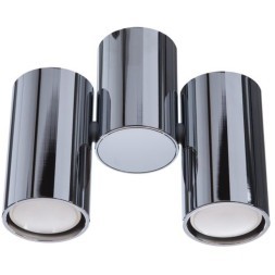 1354/02 PL-2 СВЕТИЛЬНИК ПОТОЛОЧНЫЙ