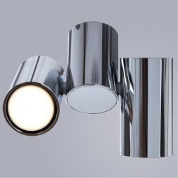 1354/02 PL-2 СВЕТИЛЬНИК ПОТОЛОЧНЫЙ