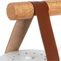 Бра Arte Lamp A7032AP-1WH Thomas под лампу 1xE27 60W