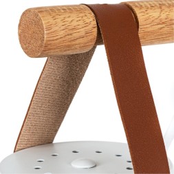 Бра Arte Lamp A7032AP-1WH Thomas под лампу 1xE27 60W