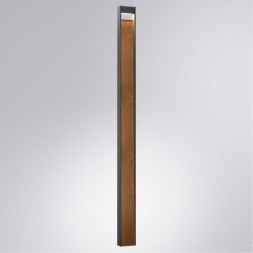 Ландшафтный светильник Arte Lamp ARNEB A2140PA-1BR