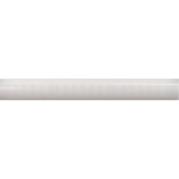 A2418013-02-4K Светодиодная лента для бани, спец. защищенности, 5м IP68 24V 14Вт/м 1000Лм/м 4000K CRI80, темп. до 100°С, Arte Lamp NEON TERMO
