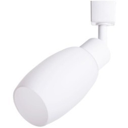 A3055PL-1WH СВЕТИЛЬНИК ПОТОЛОЧНЫЙ