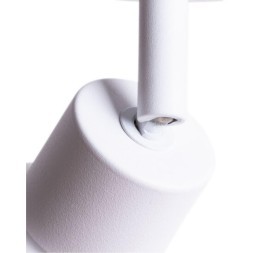 A3055PL-1WH СВЕТИЛЬНИК ПОТОЛОЧНЫЙ