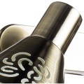 Спот Arte Lamp CONO A5218AP-2AB