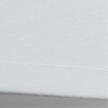 Декоративная настольная лампа Arte Lamp A4063LT-1CC POPPY под лампу 1xE14 40W