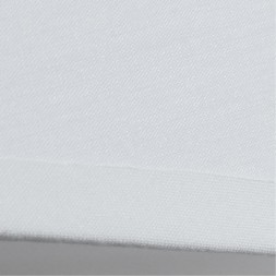 Декоративная настольная лампа Arte Lamp A4063LT-1CC POPPY под лампу 1xE14 40W