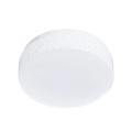 Трековый светильник Arte Lamp RAILS KITS A3058PL-1WH