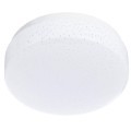 Трековый светильник Arte Lamp RAILS KITS A3058PL-1WH