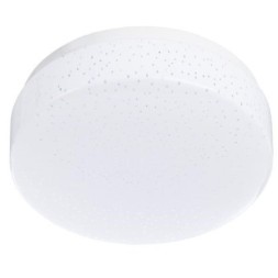 Трековый светильник Arte Lamp RAILS KITS A3058PL-1WH