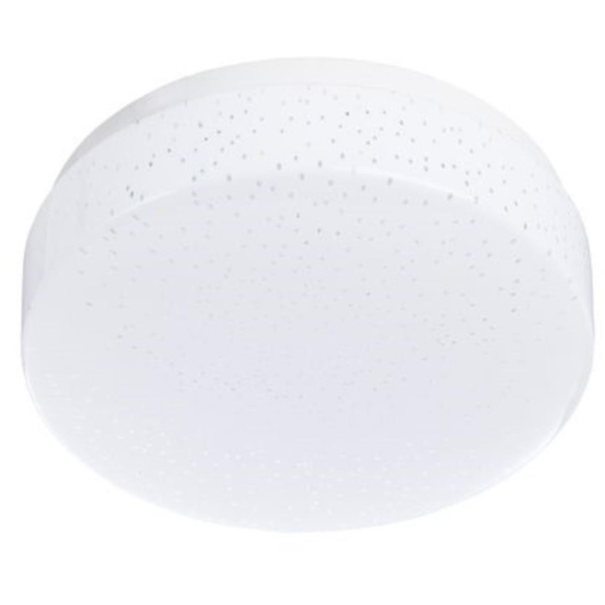 Трековый светильник Arte Lamp RAILS KITS A3058PL-1WH