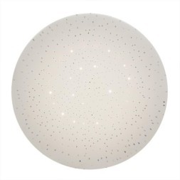 Трековый светильник Arte Lamp RAILS KITS A3058PL-1WH