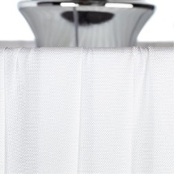 Бра с выключателем Ibiza A4038AP-1CC