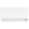 Бра Arte Lamp A1422AP-1WH CASSETTA светодиодная LED 10W