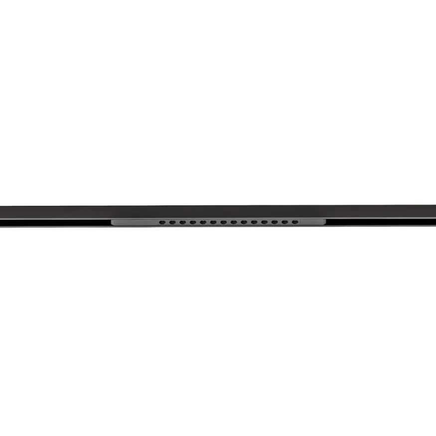 A7386PL-1BK Линейный трековый светильник Arte Lamp Optima 48В 12Вт 800Лм 3000К 90+ 24° smart (Голосовое управление Алиса и подключение к умному дому без возможности изменения цветовой температуры)