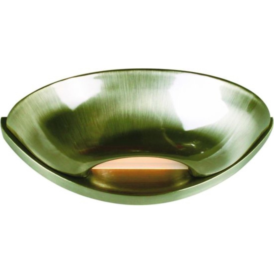 Декоративная подсветка Arte Lamp INTERIOR A7107AP-1AB