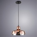 Подвесной светильник Arte Lamp RIFLESSO A4297SP-1AC