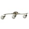Спот Arte Lamp FOCUS A5219PL-3AB