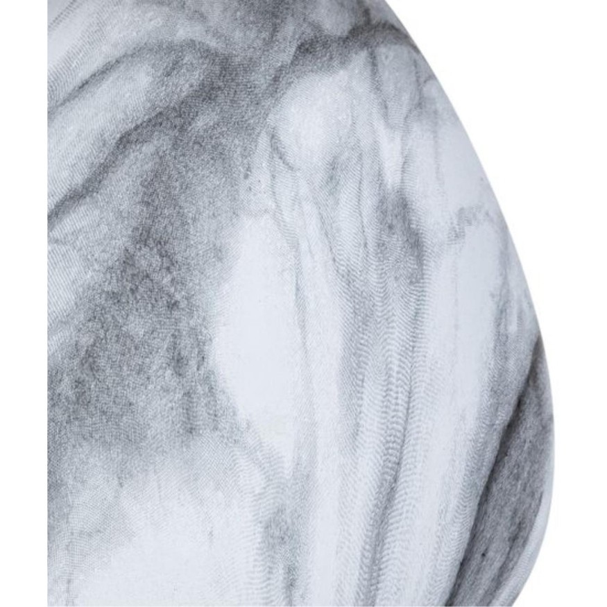 Декоративная настольная лампа Arte Lamp WURREN A5016LT-1WH