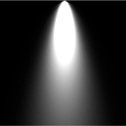 A7387PL-1BK Линейный трековый светильник Arte Lamp Optima 18Вт 1200Лм 3000K CRI90+ 36° smart (Голосовое управление Алиса и подключение к умному дому без возможности изменения цветовой температуры)