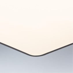 Настенно-потолочный светильник Arte Lamp A2669PL-1BK SCENA светодиодный LED 100W