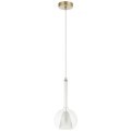 Подвесной светильник Arte Lamp Gala A2715SP-1SG